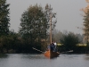 Samhain_30. Oktober 2011-72